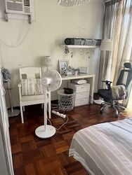 Balestier Point (D12), Apartment #560239231